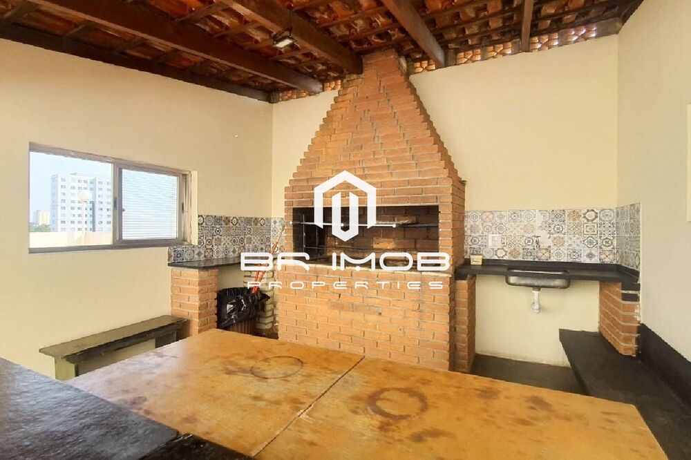 Apartamento, 3 quartos, 79 m² - Foto 27