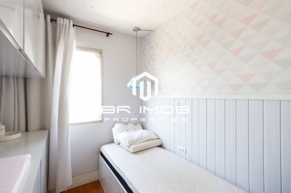 Apartamento, 3 quartos, 79 m² - Foto 20