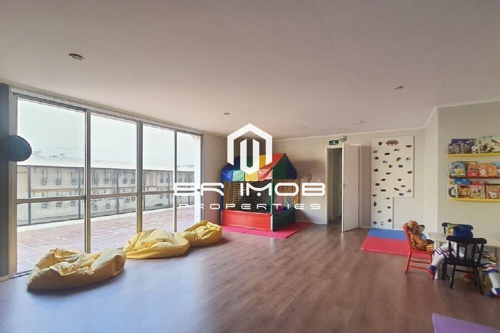 Apartamento, 3 quartos, 79 m² - Foto 31