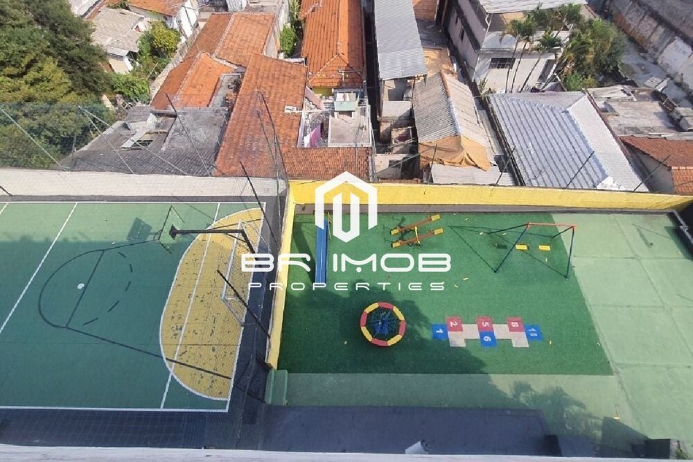 Apartamento, 3 quartos, 79 m² - Foto 26