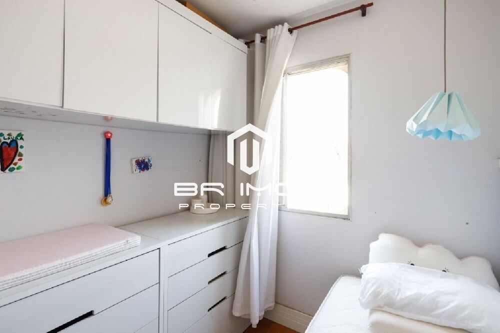 Apartamento, 3 quartos, 79 m² - Foto 18