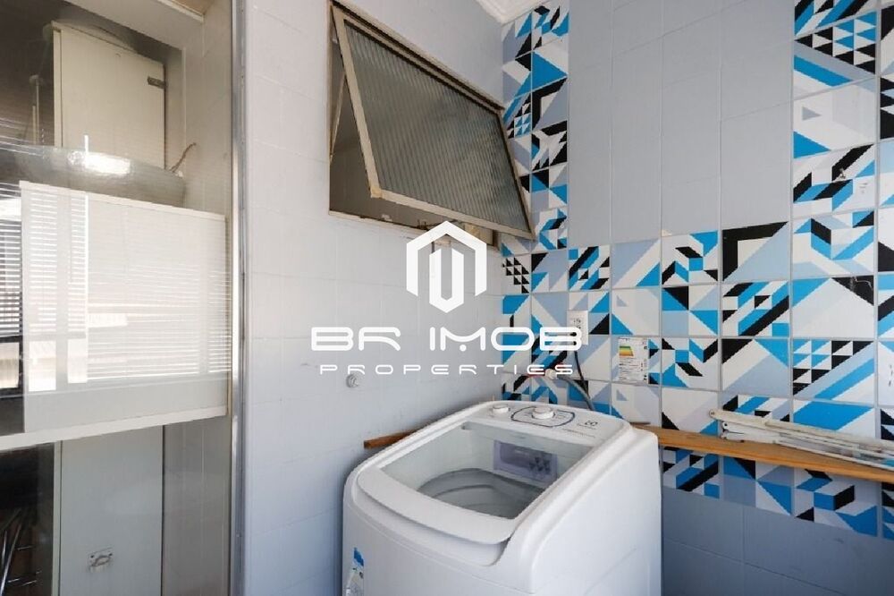 Apartamento, 3 quartos, 79 m² - Foto 10