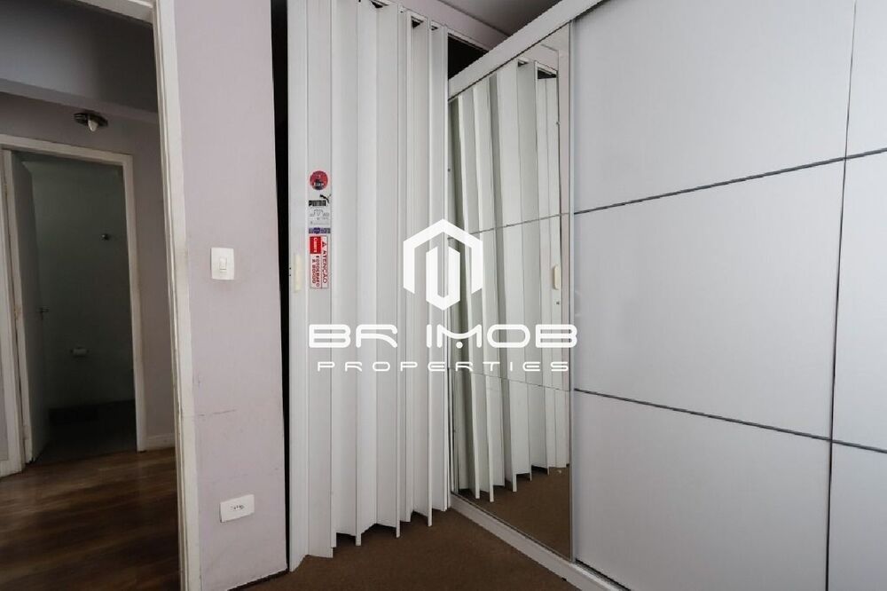 Apartamento, 3 quartos, 79 m² - Foto 23