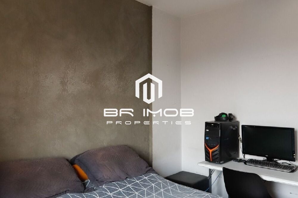 Apartamento, 3 quartos, 79 m² - Foto 15