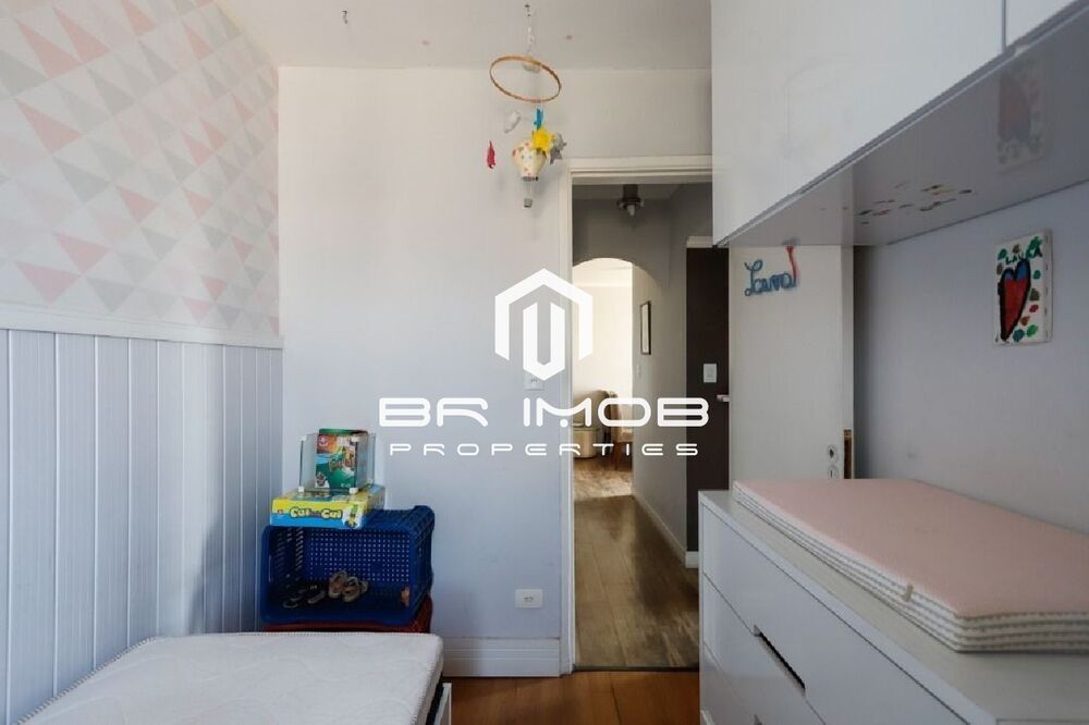 Apartamento, 3 quartos, 79 m² - Foto 21