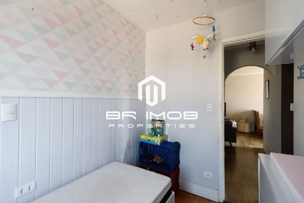 Apartamento, 3 quartos, 79 m² - Foto 19