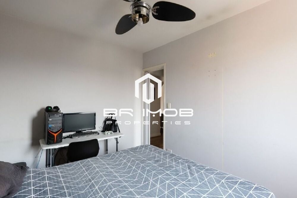 Apartamento, 3 quartos, 79 m² - Foto 14