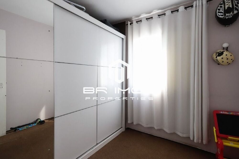 Apartamento, 3 quartos, 79 m² - Foto 24