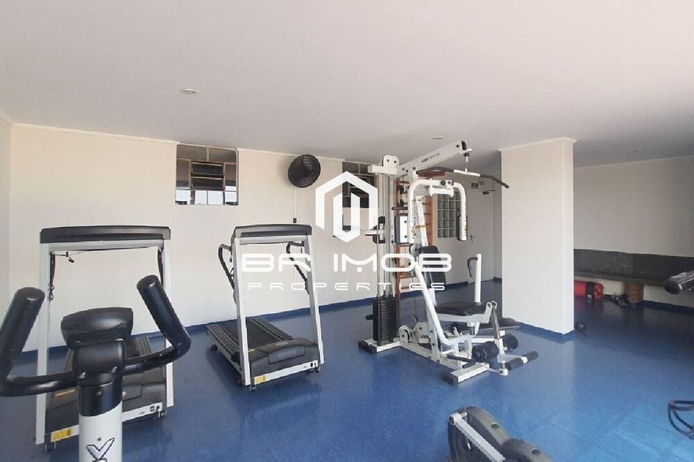 Apartamento, 3 quartos, 79 m² - Foto 28