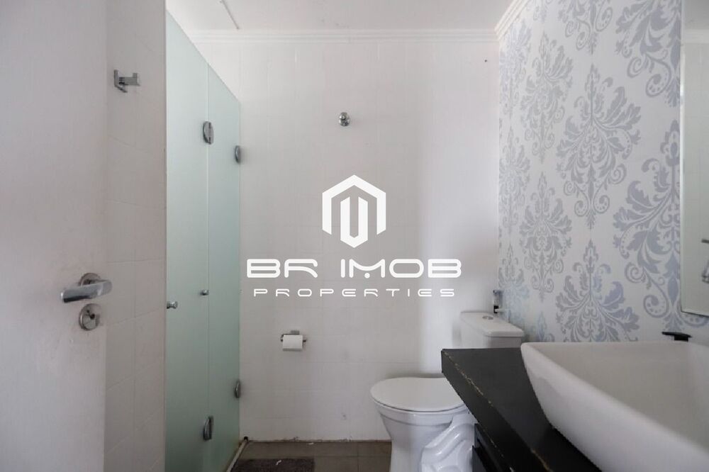Apartamento, 3 quartos, 79 m² - Foto 16
