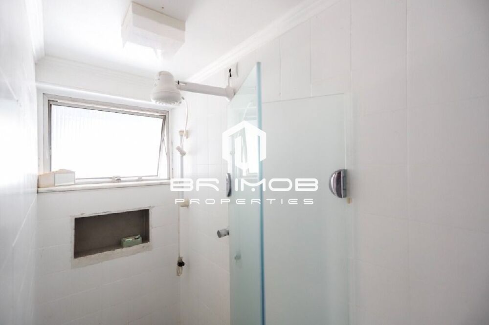 Apartamento, 3 quartos, 79 m² - Foto 22