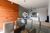 Apartamento, 3 quartos, 79 m² - Foto 5
