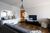 Apartamento, 3 quartos, 79 m² - Foto 4