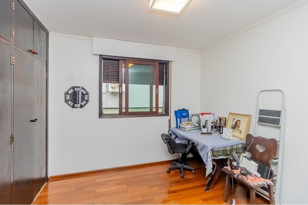 Casa, 4 quartos - Foto 7