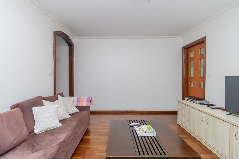 Casa, 4 quartos - Foto 28