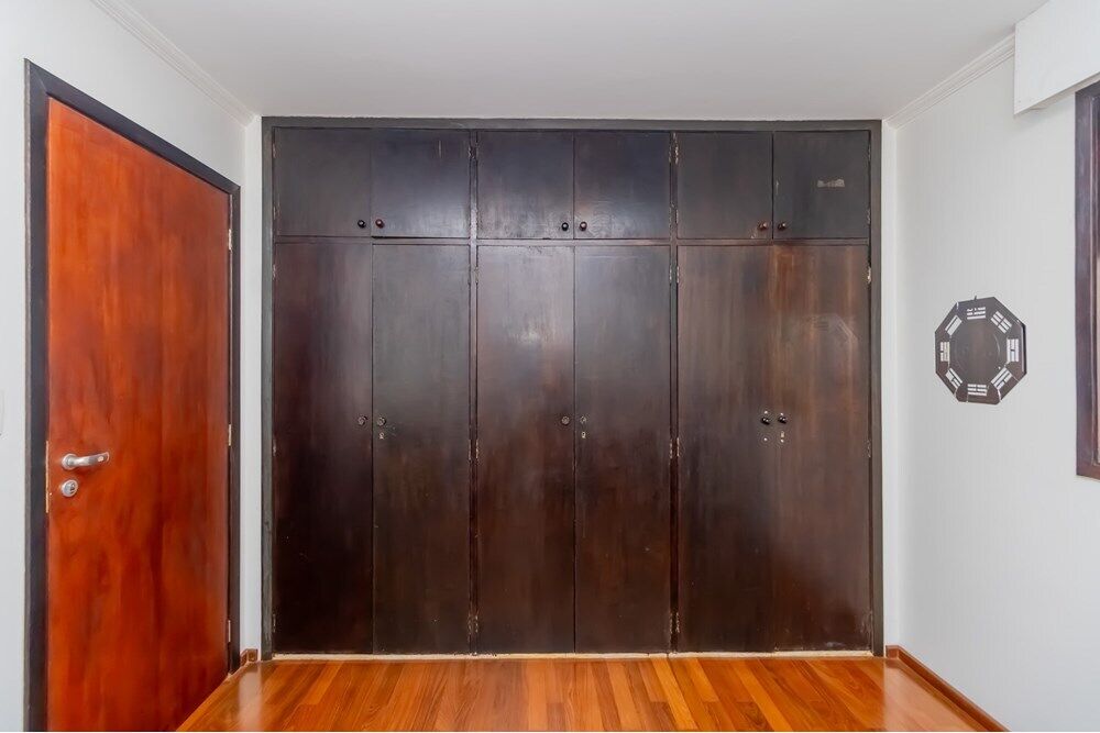 Casa, 4 quartos - Foto 8