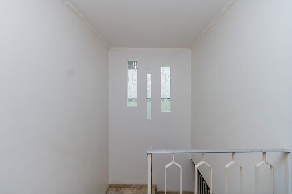 Casa, 4 quartos - Foto 19