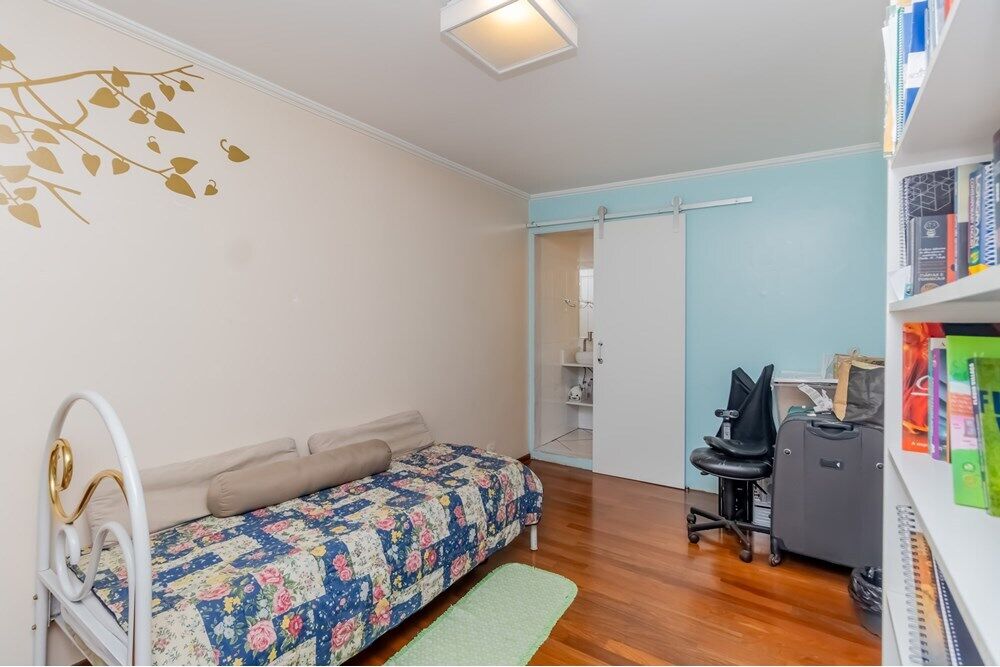 Casa, 4 quartos - Foto 6