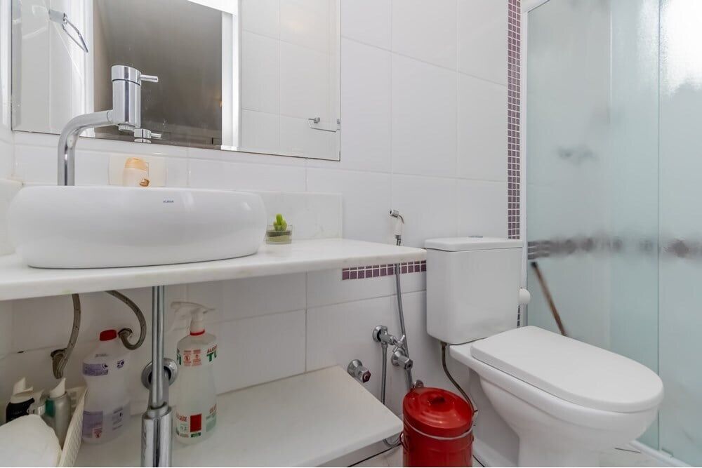 Casa, 4 quartos - Foto 5