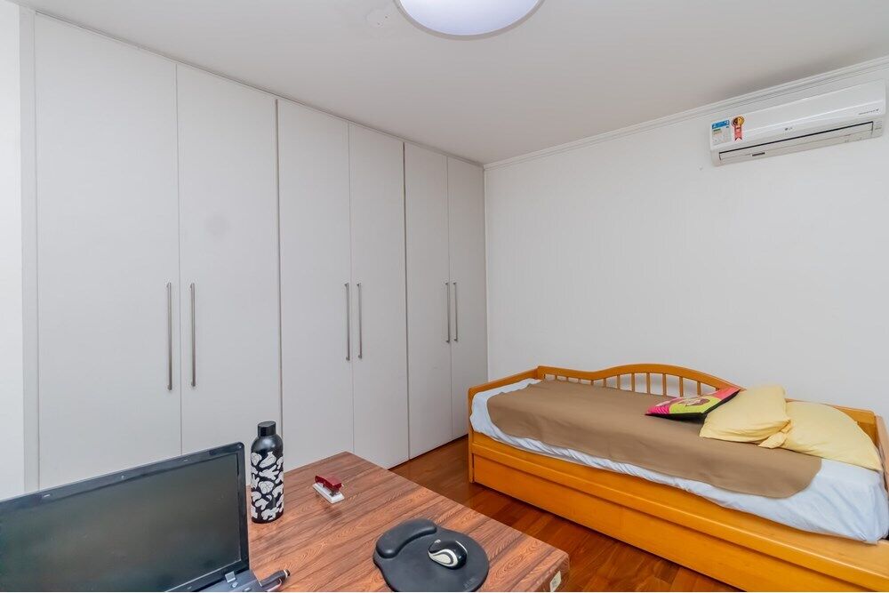 Casa, 4 quartos - Foto 13