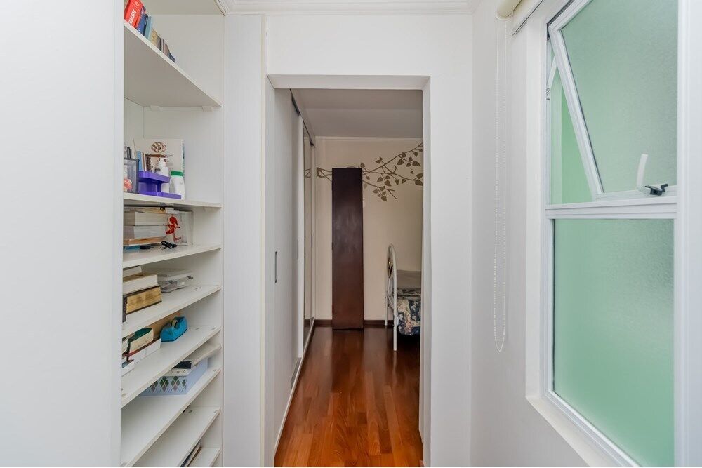 Casa, 4 quartos - Foto 10
