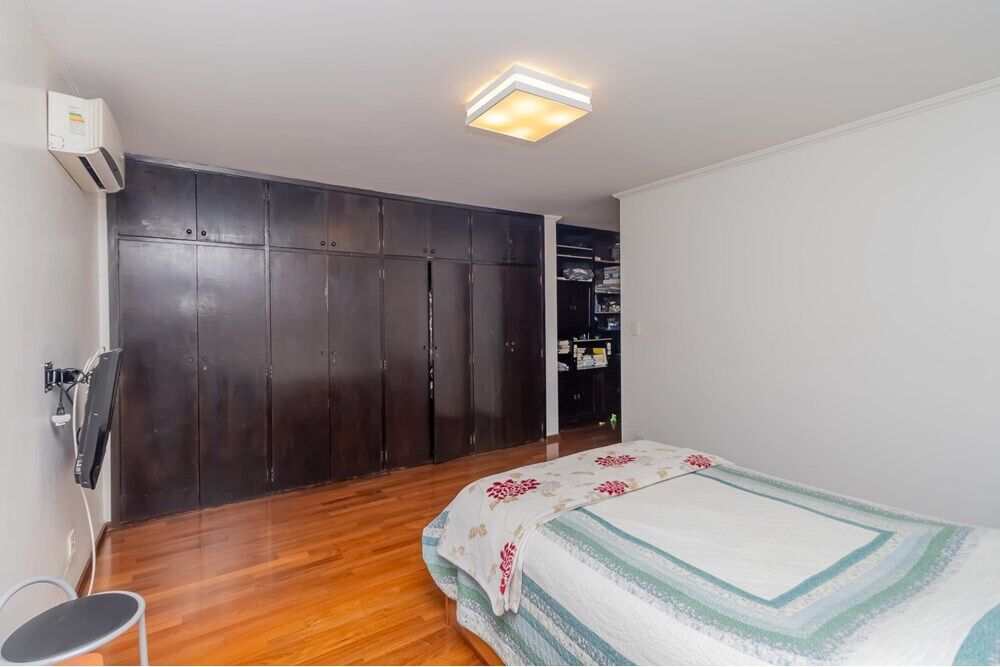 Casa, 4 quartos - Foto 16