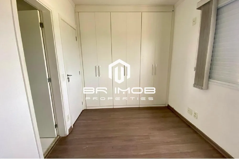 Apartamento, 3 quartos, 68 m² - Foto 8