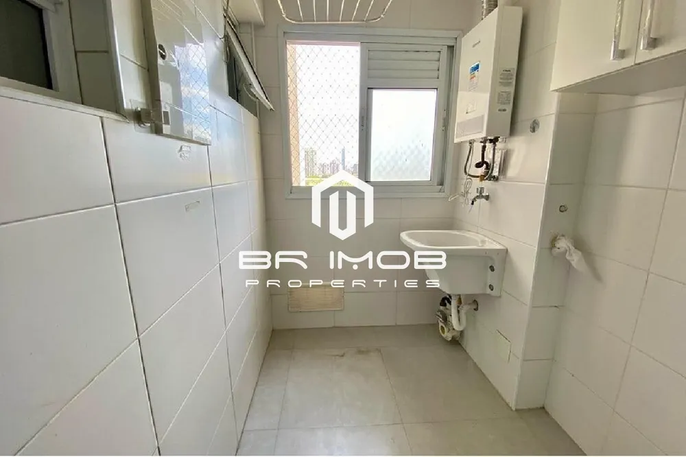 Apartamento, 3 quartos, 68 m² - Foto 6