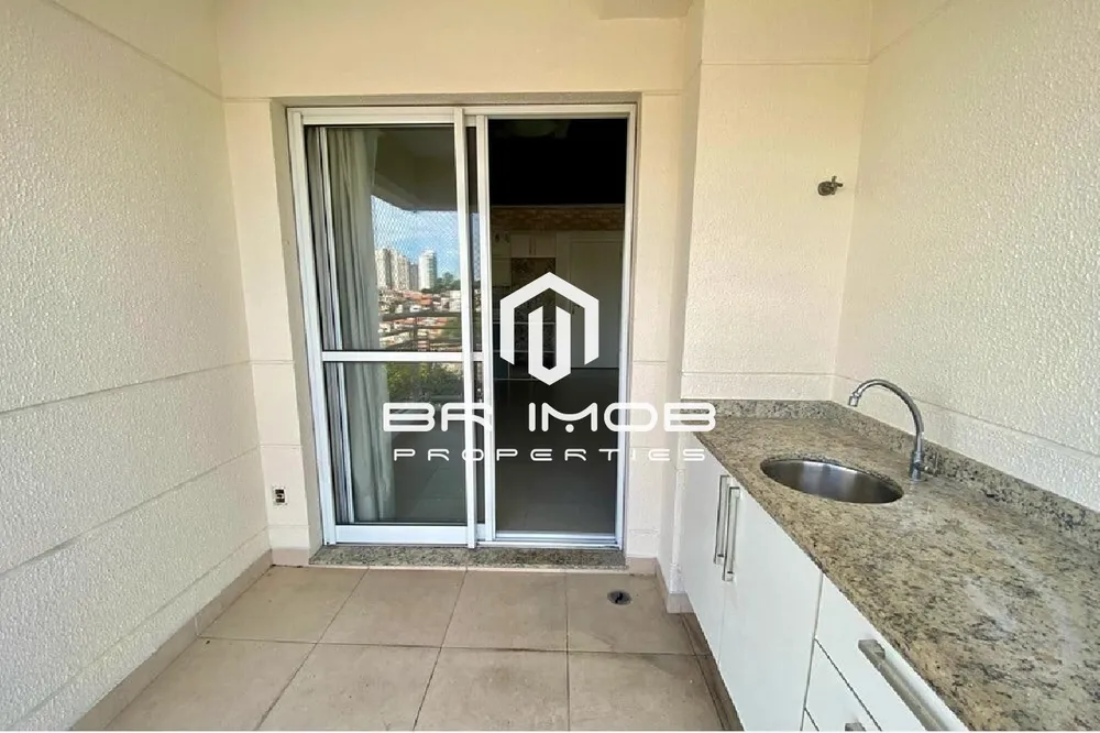 Apartamento, 3 quartos, 68 m² - Foto 3