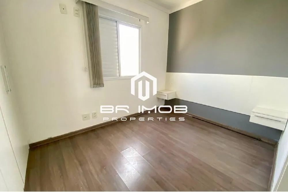 Apartamento, 3 quartos, 68 m² - Foto 7