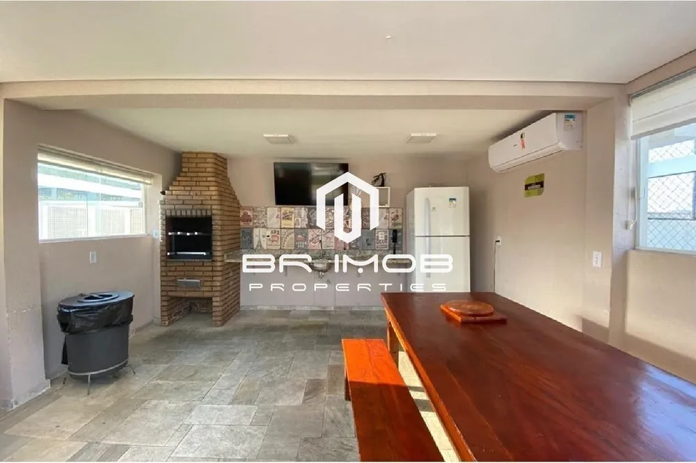 Apartamento, 3 quartos, 68 m² - Foto 5
