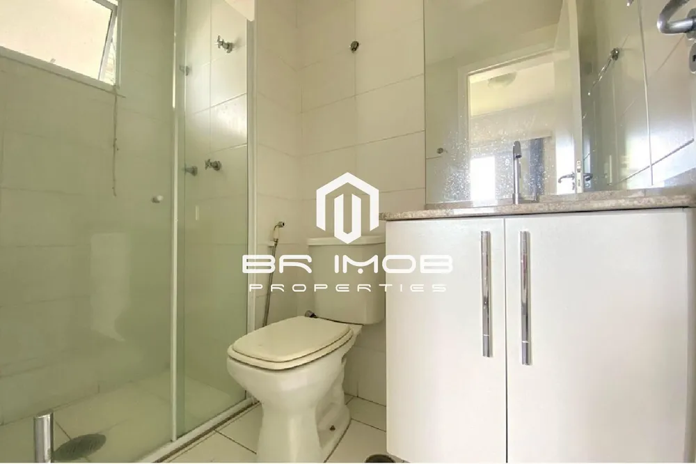 Apartamento, 3 quartos, 68 m² - Foto 6
