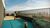 Sala-Conjunto, 32 m² - Foto 11
