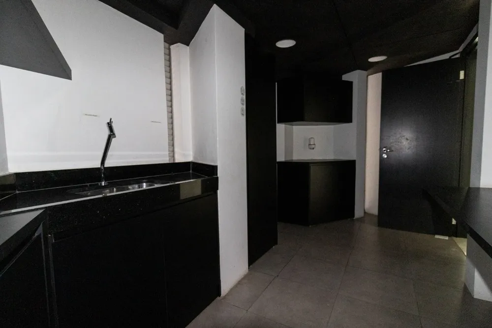 Sala-Conjunto, 231 m² - Foto 8