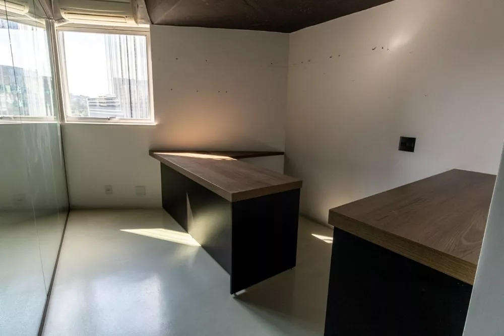 Sala-Conjunto, 231 m² - Foto 5