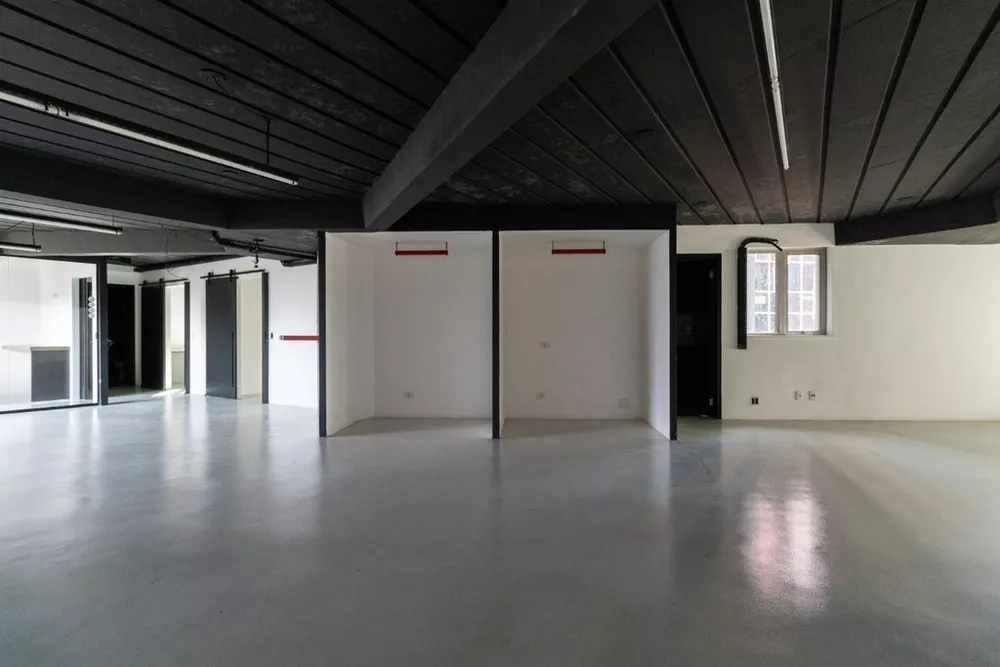 Sala-Conjunto, 231 m² - Foto 2