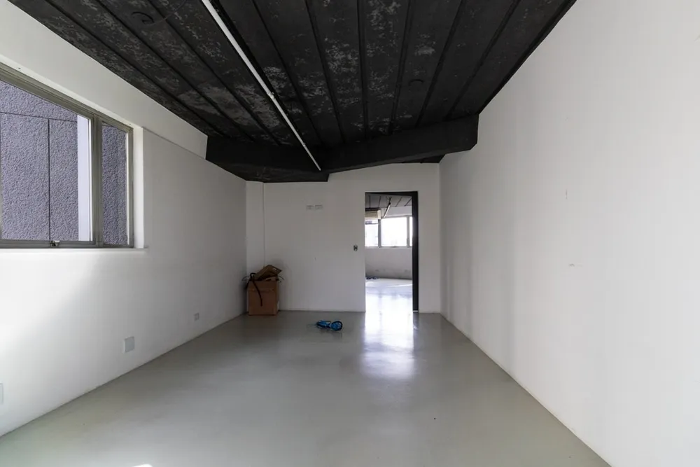 Sala-Conjunto, 231 m² - Foto 2