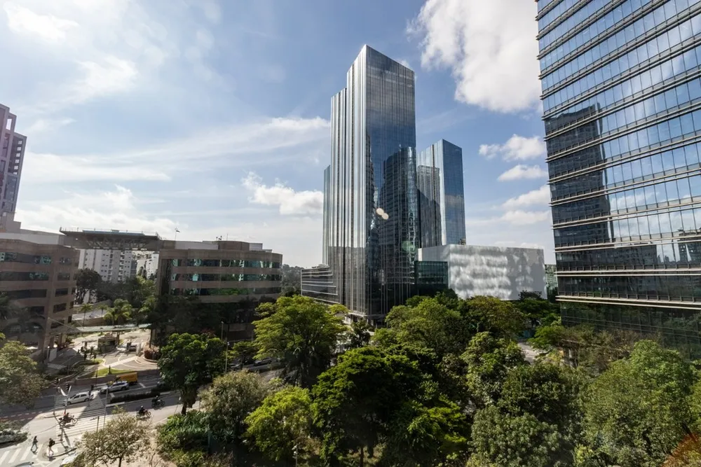 Sala-Conjunto, 231 m² - Foto 6