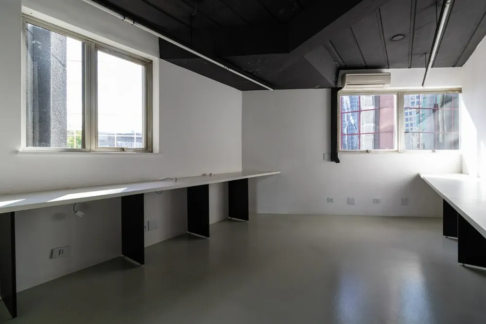 Sala-Conjunto, 231 m² - Foto 4