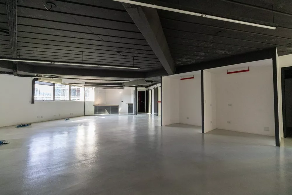 Sala-Conjunto, 231 m² - Foto 1