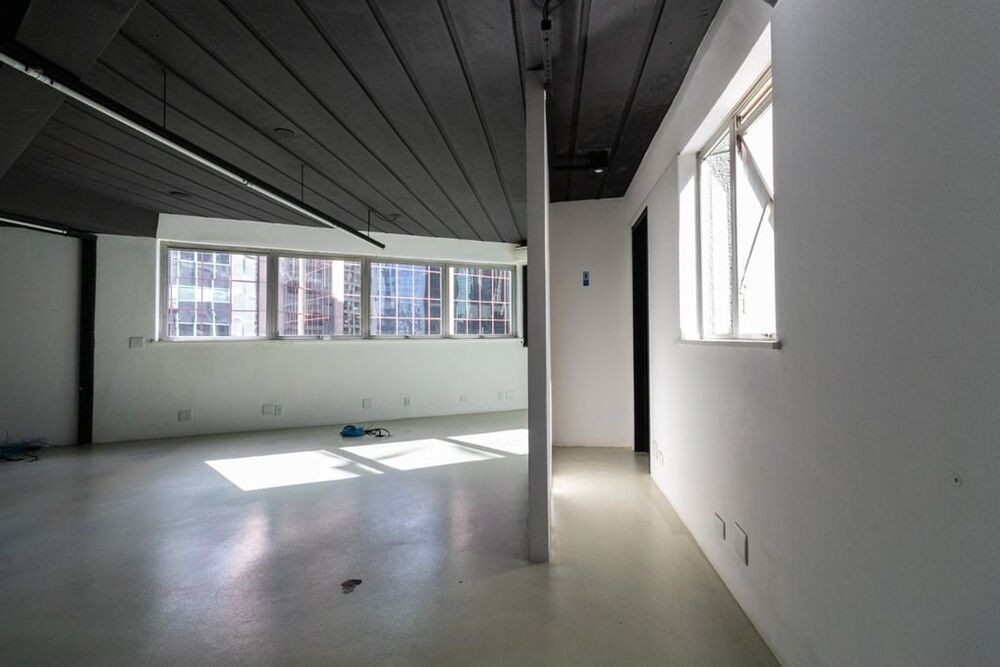 Sala-Conjunto, 231 m² - Foto 10