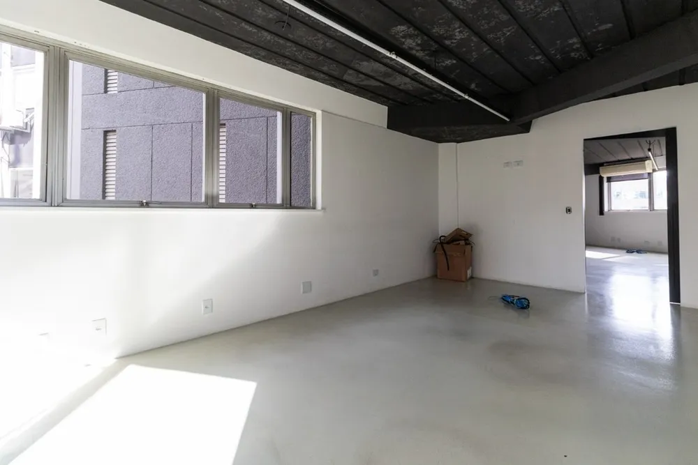 Sala-Conjunto, 231 m² - Foto 3