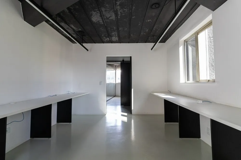 Sala-Conjunto, 231 m² - Foto 5