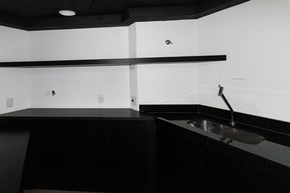 Sala-Conjunto, 231 m² - Foto 11