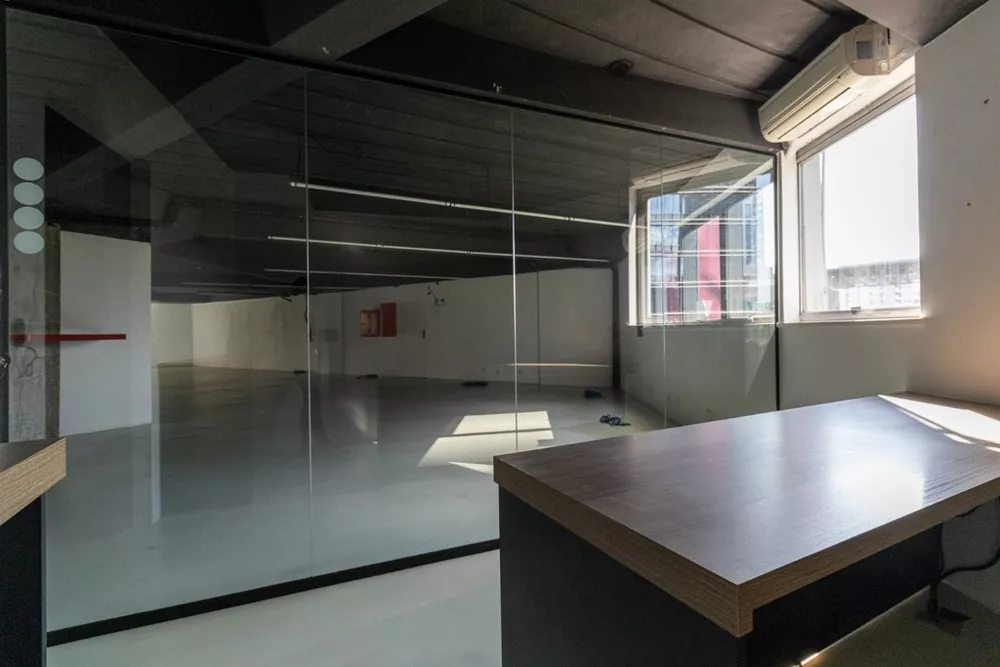 Sala-Conjunto, 231 m² - Foto 7
