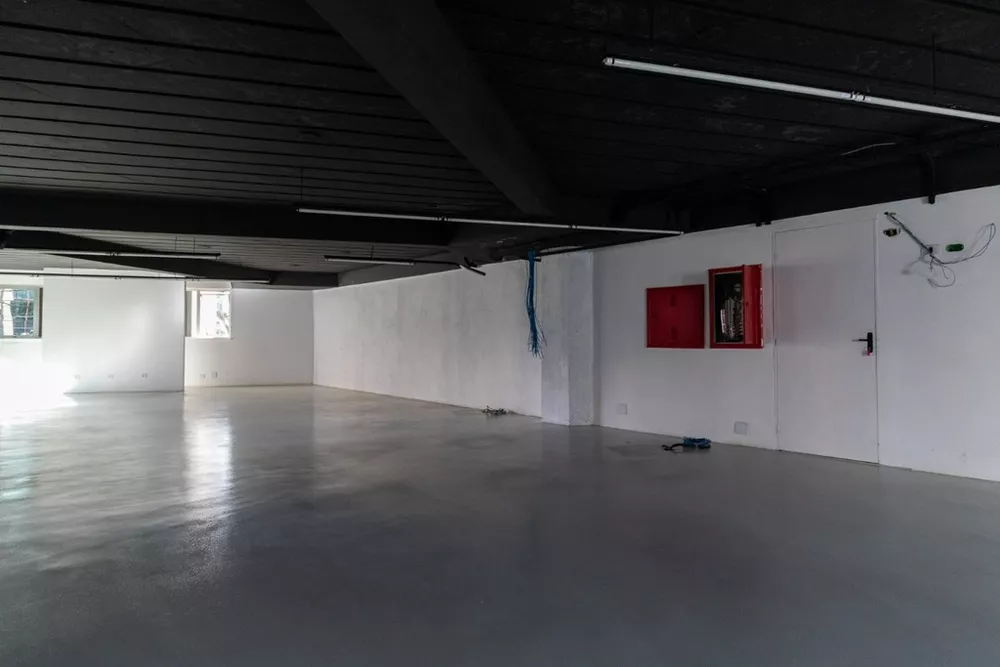 Sala-Conjunto, 231 m² - Foto 4
