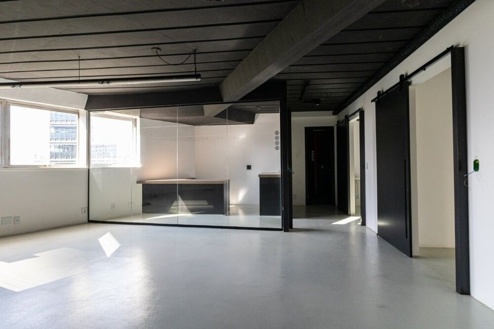 Sala-Conjunto, 231 m² - Foto 9