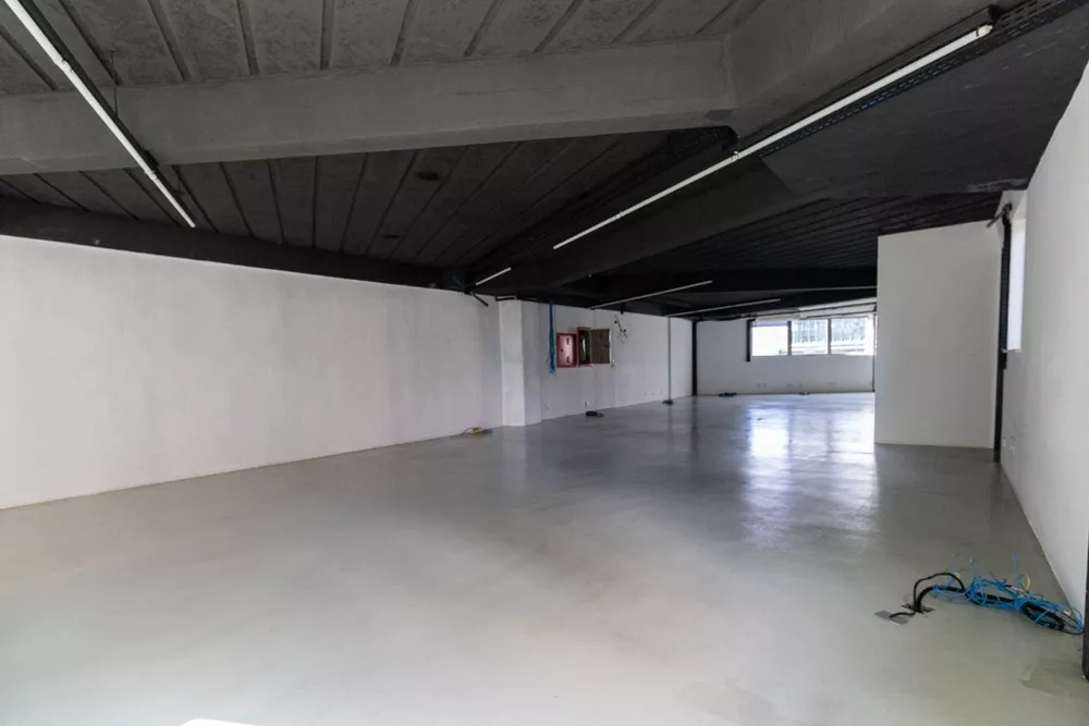 Sala-Conjunto, 231 m² - Foto 3