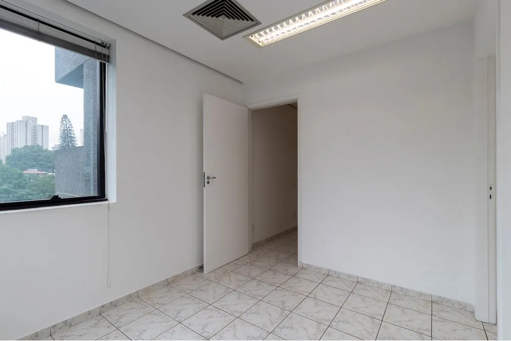 Sala-Conjunto, 37 m² - Foto 7