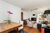 Apartamento, 3 quartos, 96 m² - Foto 5